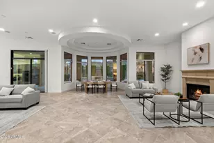 9990 E Desert Beauty Dr, Scottsdale, AZ 85255 - Photo 48