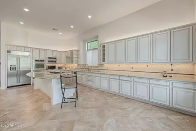 9990 E Desert Beauty Drive, Scottsdale, AZ 85255 - Photo 24