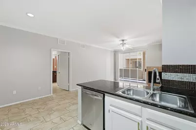 7009 E Acoma Drive #1091, Scottsdale, AZ 85254 - Photo 8