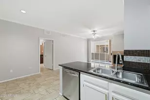 7009 E Acoma Dr, Scottsdale, AZ 85254 - Photo 8