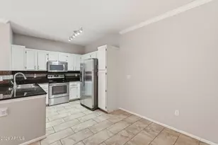 7009 E Acoma Dr, Scottsdale, AZ 85254 - Photo 10