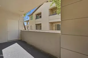 7009 E Acoma Dr, Scottsdale, AZ 85254 - Photo 20