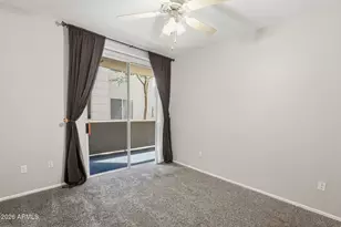 7009 E Acoma Dr, Scottsdale, AZ 85254 - Photo 12