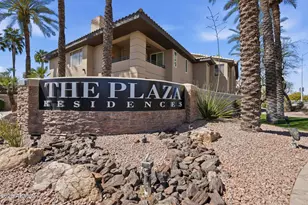 7009 E Acoma Dr, Scottsdale, AZ 85254 - Photo 24