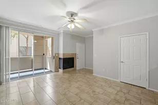 7009 E Acoma Dr, Scottsdale, AZ 85254 - Photo 2