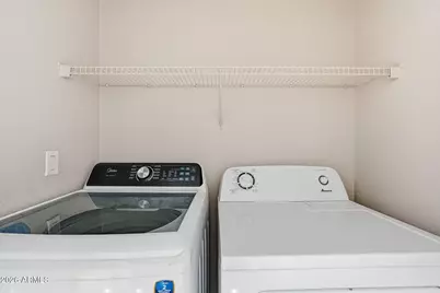 7009 E Acoma Drive #1091, Scottsdale, AZ 85254 - Photo 18