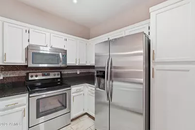 7009 E Acoma Drive #1091, Scottsdale, AZ 85254 - Photo 6