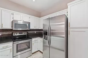 7009 E Acoma Dr, Scottsdale, AZ 85254 - Photo 6