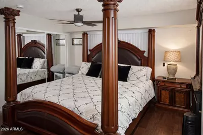 8318 W Turney Avenue, Phoenix, AZ 85037 - Photo 10