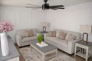 8318 W Turney Ave, Phoenix, AZ 85037 - Photo 2