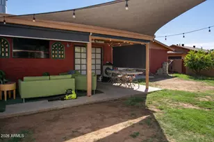 8318 W Turney Ave, Phoenix, AZ 85037 - Photo 16