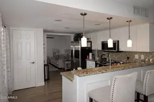 8318 W Turney Ave, Phoenix, AZ 85037 - Photo 4