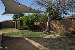 8318 W Turney Ave, Phoenix, AZ 85037 - Photo 18