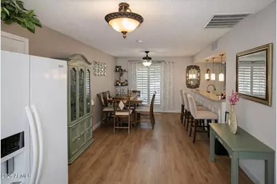 8318 W Turney Avenue, Phoenix, AZ 85037 - Photo 12