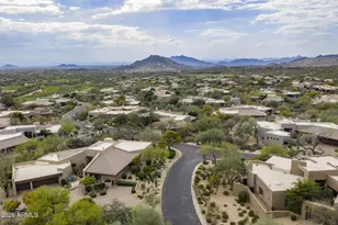 10776 E Tamarisk Way, Scottsdale, AZ 85262 - Photo 52