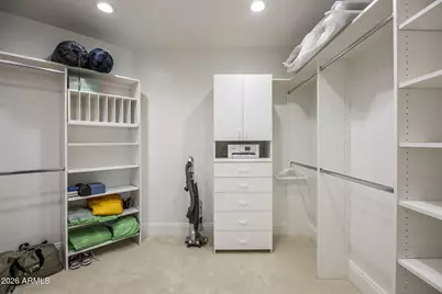 10776 E Tamarisk Way, Scottsdale, AZ 85262 - Photo 40