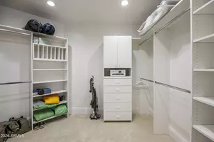 10776 E Tamarisk Way, Scottsdale, AZ 85262 - Photo 40