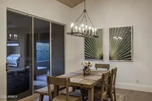 10776 E Tamarisk Way, Scottsdale, AZ 85262 - Photo 62