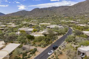 10776 E Tamarisk Way, Scottsdale, AZ 85262 - Photo 50