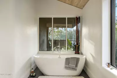 10776 E Tamarisk Way, Scottsdale, AZ 85262 - Photo 30