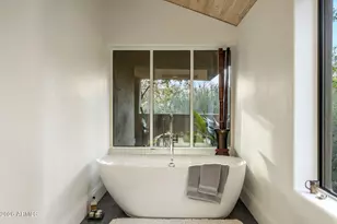 10776 E Tamarisk Way, Scottsdale, AZ 85262 - Photo 30