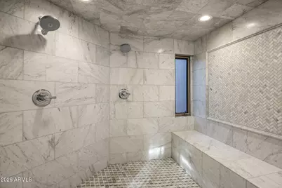 10776 E Tamarisk Way, Scottsdale, AZ 85262 - Photo 32