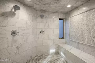 10776 E Tamarisk Way, Scottsdale, AZ 85262 - Photo 32