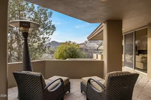 10776 E Tamarisk Way, Scottsdale, AZ 85262 - Photo 8