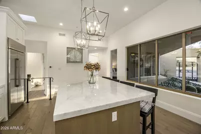 10776 E Tamarisk Way, Scottsdale, AZ 85262 - Photo 22