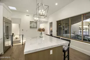 10776 E Tamarisk Way, Scottsdale, AZ 85262 - Photo 22