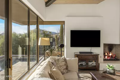 10776 E Tamarisk Way, Scottsdale, AZ 85262 - Photo 16