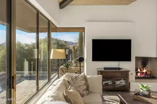 10776 E Tamarisk Way, Scottsdale, AZ 85262 - Photo 16