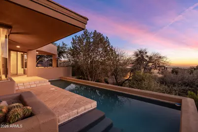 10776 E Tamarisk Way, Scottsdale, AZ 85262 - Photo 74