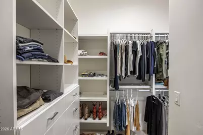 10776 E Tamarisk Way, Scottsdale, AZ 85262 - Photo 34