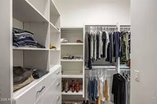 10776 E Tamarisk Way, Scottsdale, AZ 85262 - Photo 34