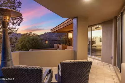 10776 E Tamarisk Way, Scottsdale, AZ 85262 - Photo 76