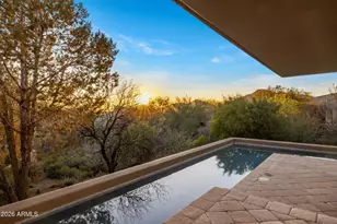 10776 E Tamarisk Way, Scottsdale, AZ 85262 - Photo 56