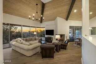 10776 E Tamarisk Way, Scottsdale, AZ 85262 - Photo 60