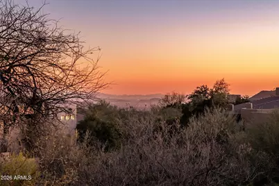 10776 E Tamarisk Way, Scottsdale, AZ 85262 - Photo 78