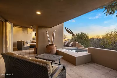 10776 E Tamarisk Way, Scottsdale, AZ 85262 - Photo 58