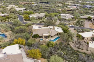 10776 E Tamarisk Way, Scottsdale, AZ 85262 - Photo 44