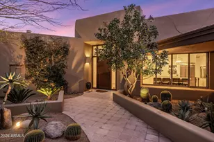 10776 E Tamarisk Way, Scottsdale, AZ 85262 - Photo 70