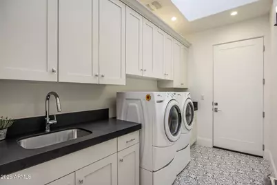 10776 E Tamarisk Way, Scottsdale, AZ 85262 - Photo 26