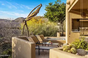 10776 E Tamarisk Way, Scottsdale, AZ 85262 - Photo 6