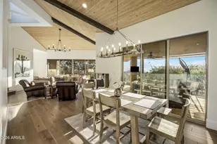 10776 E Tamarisk Way, Scottsdale, AZ 85262 - Photo 18