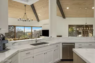 10776 E Tamarisk Way, Scottsdale, AZ 85262 - Photo 20