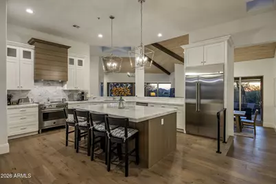 10776 E Tamarisk Way, Scottsdale, AZ 85262 - Photo 64