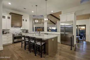 10776 E Tamarisk Way, Scottsdale, AZ 85262 - Photo 64