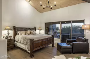 10776 E Tamarisk Way, Scottsdale, AZ 85262 - Photo 66