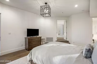 10776 E Tamarisk Way, Scottsdale, AZ 85262 - Photo 36